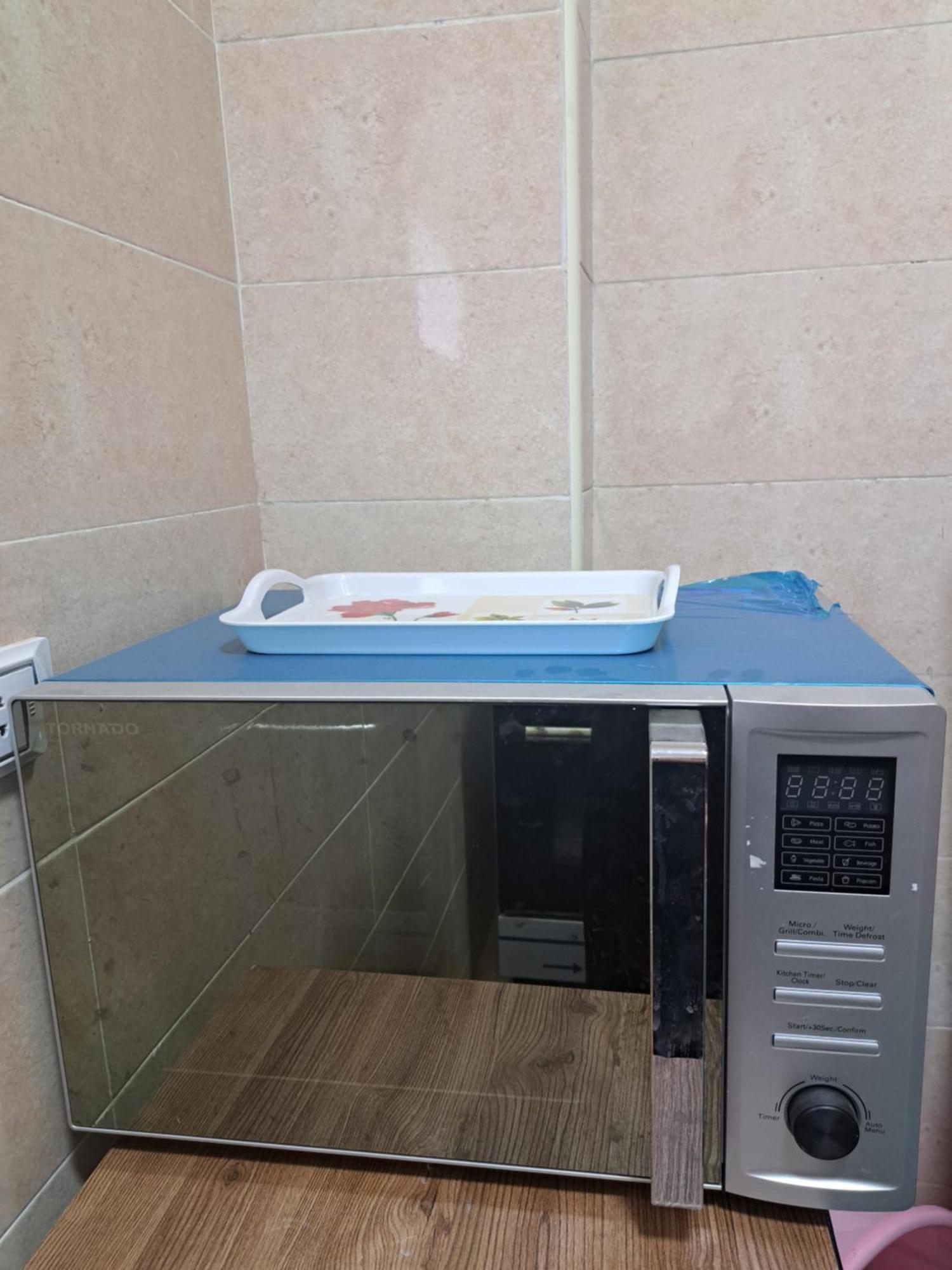 اجمل بقرية بلو باي بمرسى مطروح مكيف غرفتين ورسيبشن 2 Blue Bay Village Apartament *